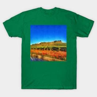 Alentejo - Estremoz II T-Shirt